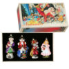 The Nutcracker vol. 1 0254 hr