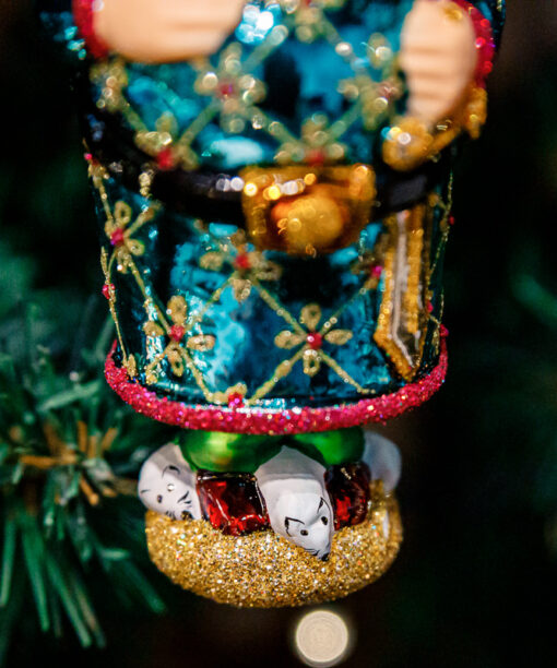 Legend about Popiel - King Popiel  19 08 44