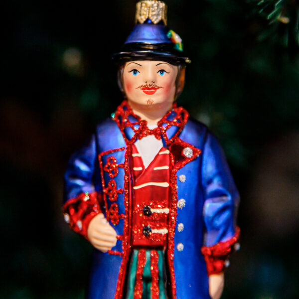 Male Folk Costume from Sieradz 1k0a0552