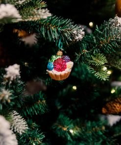Royal Ornaments - Gold Festoon  1k0a0602