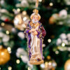 Three Kings - Melchior Magi 1k0a0648