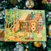 Hansel and Gretel set vol.2 1k0a0812