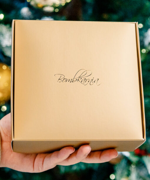 Folk Set - Łęczyca Couple 1k0a0825