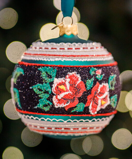 Embroidery from Kurpie 1k0a3076