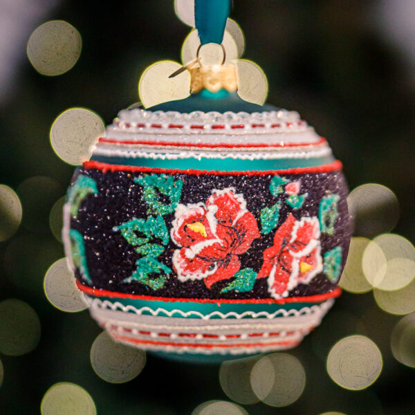 Embroidery from Kurpie 1k0a3076