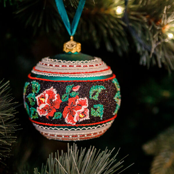 Embroidery from Kurpie 1k0a3083