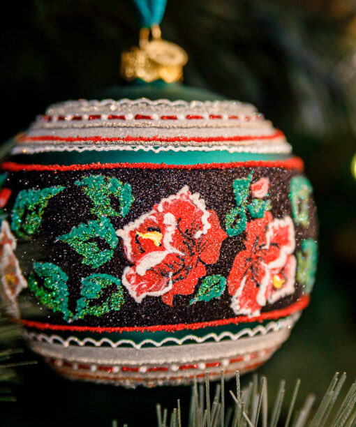 Embroidery from Kurpie 1k0a3087