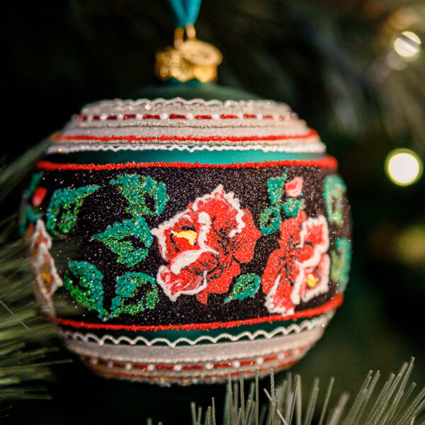 Embroidery from Kurpie 1k0a3087