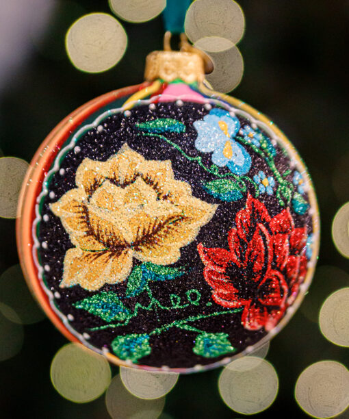 Stripes from Lowicz 1k0a3091