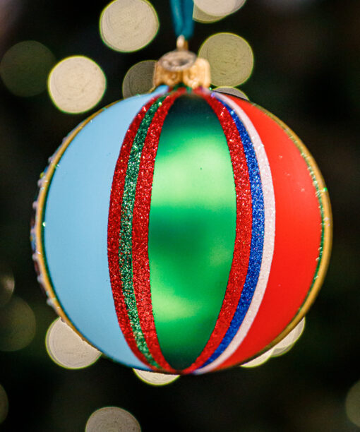 Stripes from Lowicz 1k0a3094