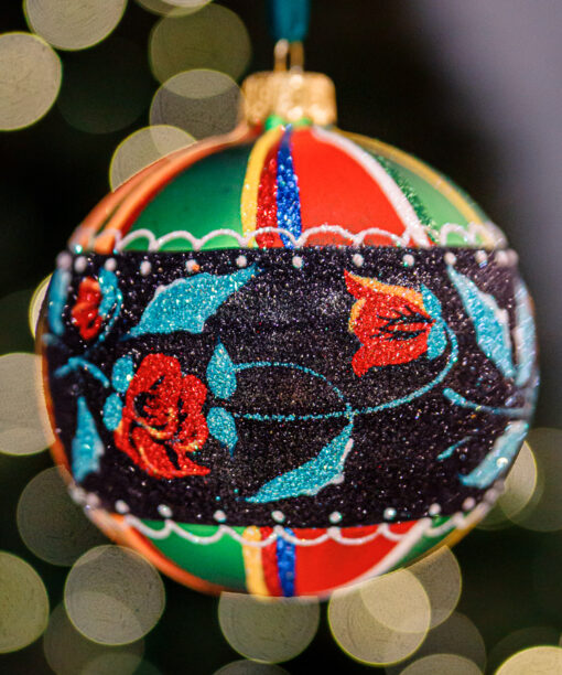 Stripes and flowers 1k0a3098