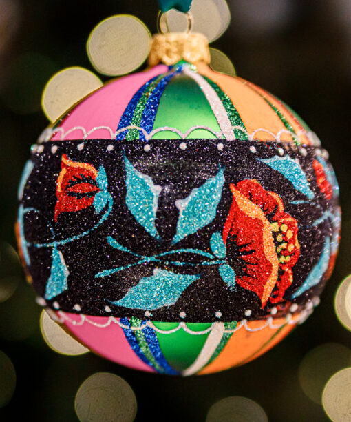 Stripes and flowers 1k0a3103