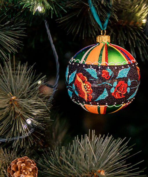 Stripes and flowers  1k0a3164