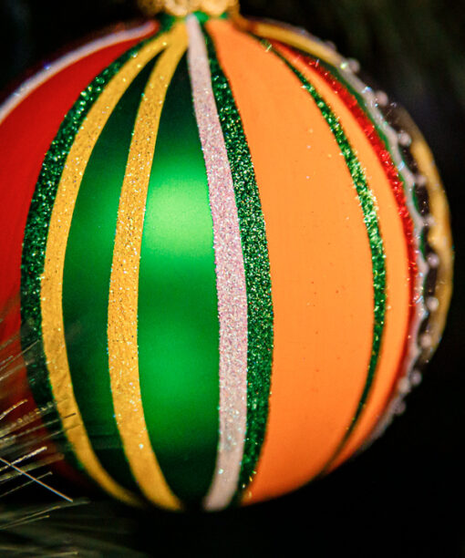 Stripes from Lowicz  1k0a3215