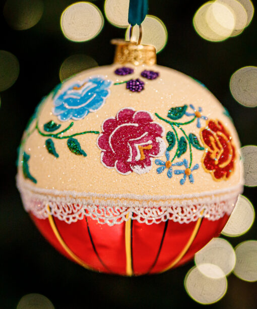 Embroidery from Sieradz 1k0a3220