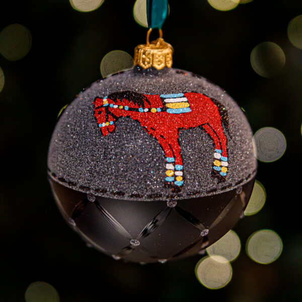 A Horse from Cracow 1k0a3228