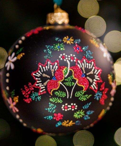 Cracow Velvet 1k0a3234