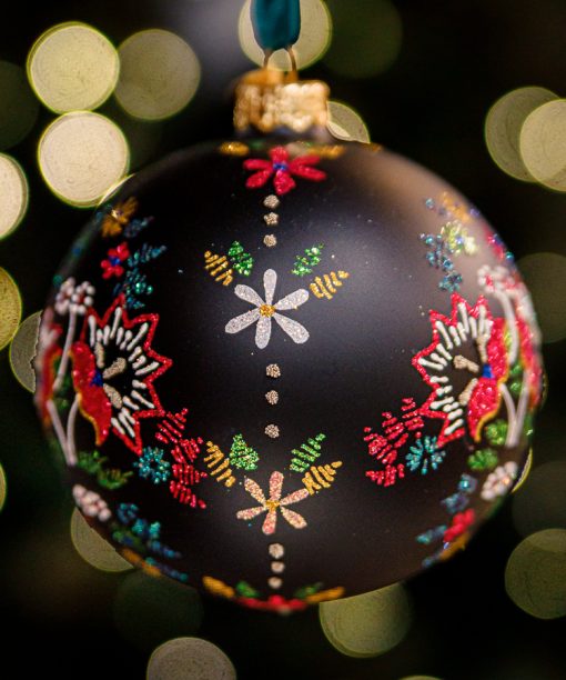 Cracow Velvet 1k0a3238