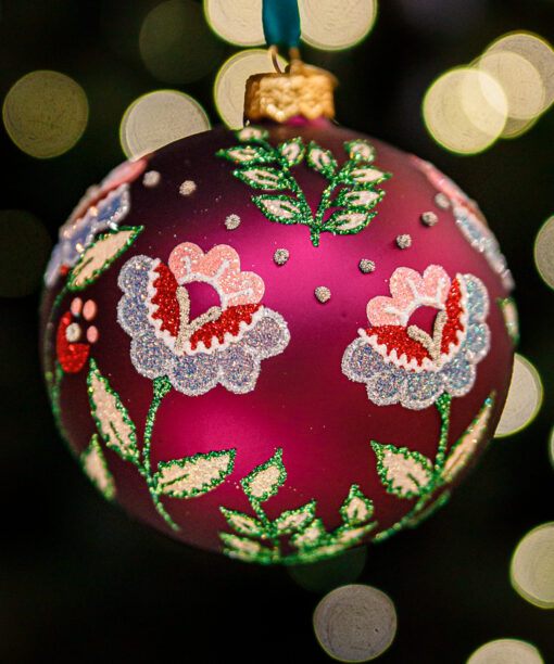 Cieszyn Style big  1k0a3239