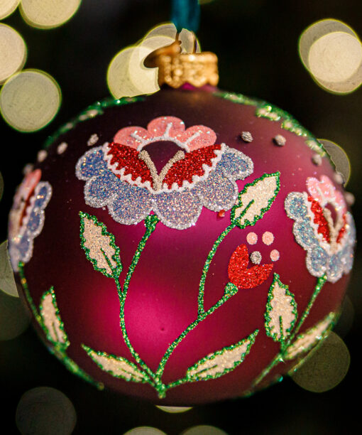 Cieszyn Style big  1k0a3248