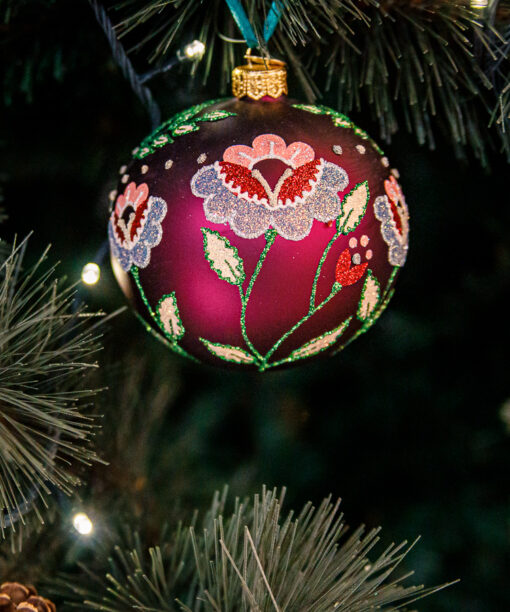 Cieszyn Style big  1k0a3266