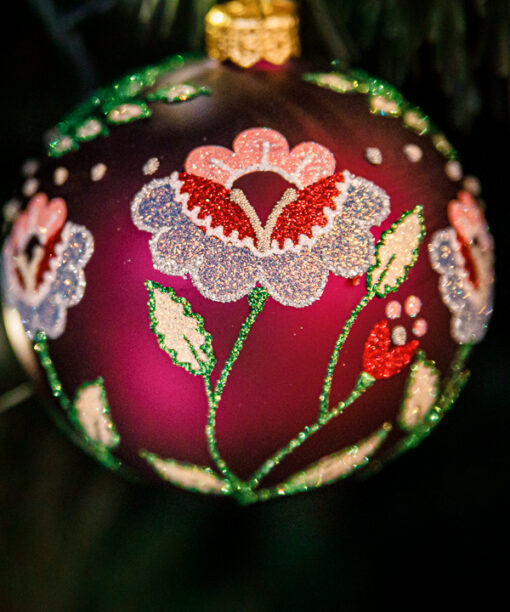 Cieszyn Style big  1k0a3268