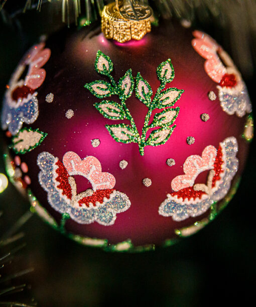 Cieszyn Style big  1k0a3271