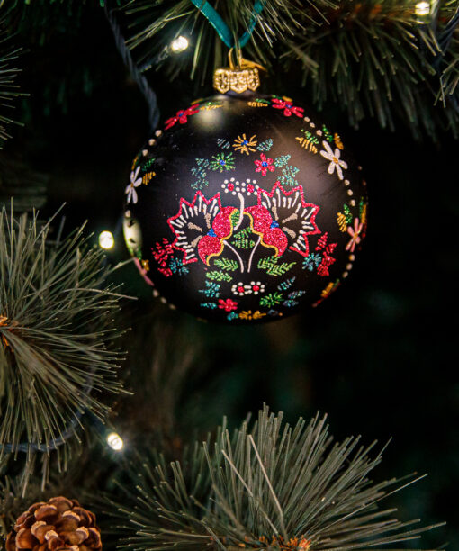 Cracow Velvet  1k0a3273