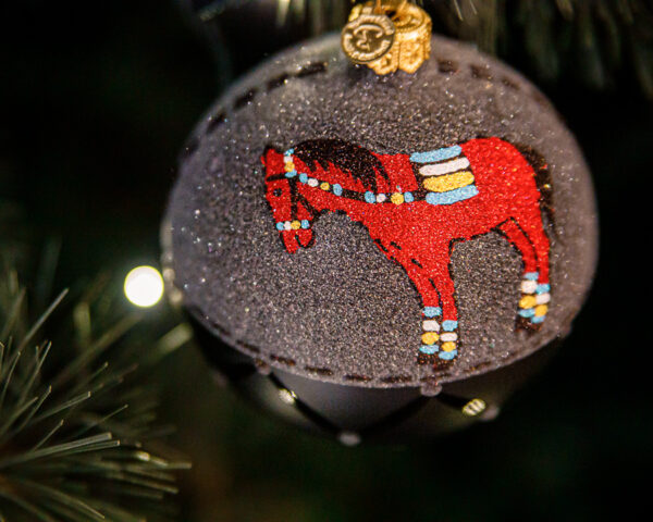 A Horse from Cracow 1k0a3284