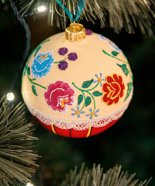 Embroidery from Sieradz  1k0a3296