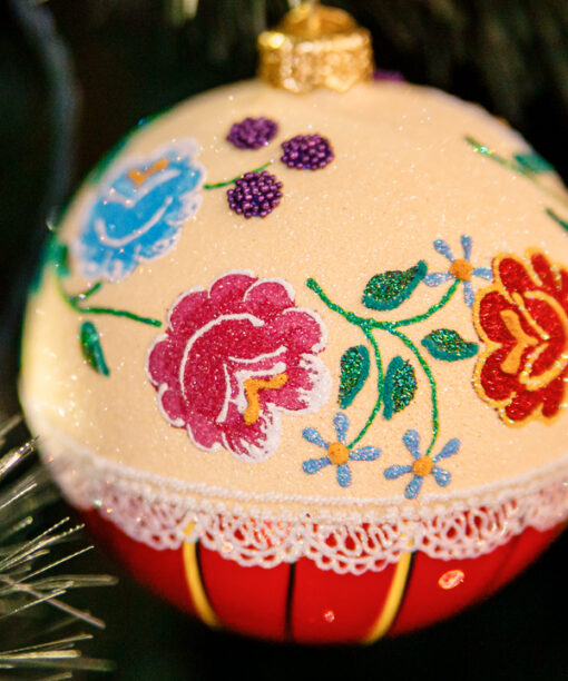 Embroidery from Sieradz  1k0a3299