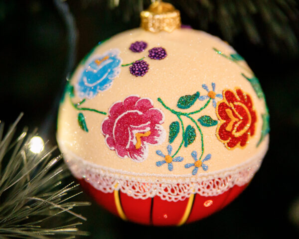 Embroidery from Sieradz 1k0a3299