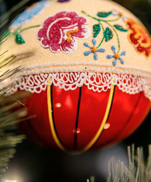 Embroidery from Sieradz  1k0a3305