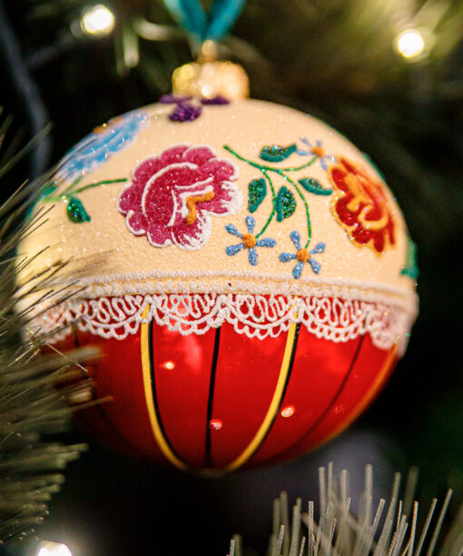 Embroidery from Sieradz 1k0a3306