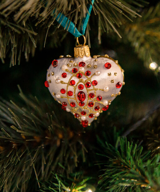 Heart - Pearl 1k0a3452