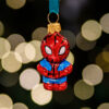 Mini - Spiderman 1k0a3744