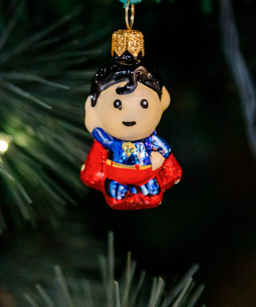 Mini - Superman 1k0a3763