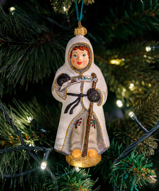 Kolędnicy - Śmierć  1k0a3818