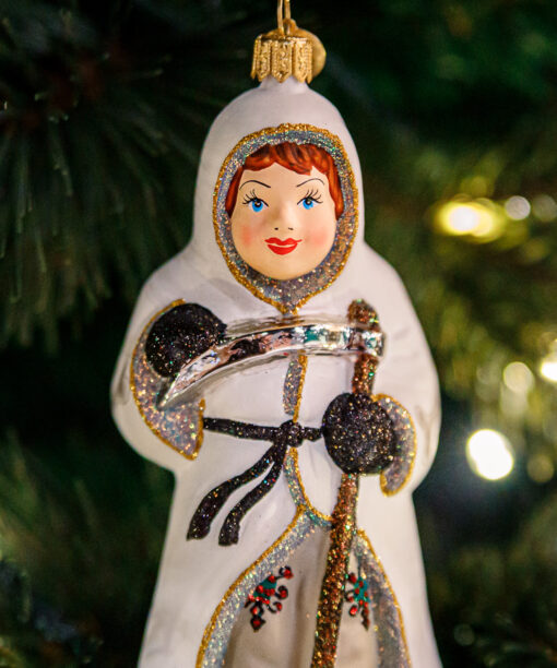 Kolędnicy - Śmierć  1k0a3819