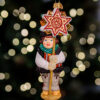 Polish Carolers - Star Boy 1k0a3893