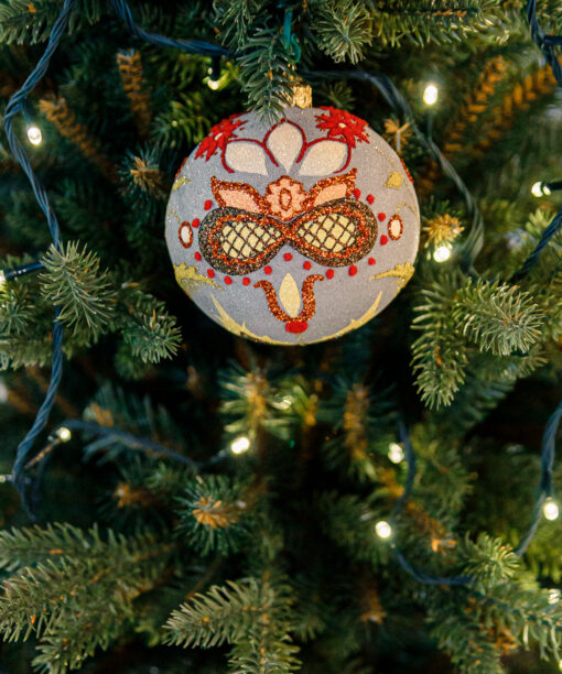 Kashubian flower - Tuchola 1k0a4340