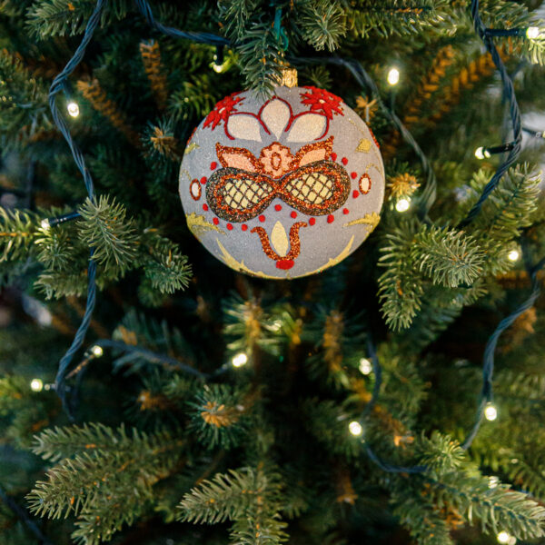 Kashubian flower - Tuchola 1k0a4340