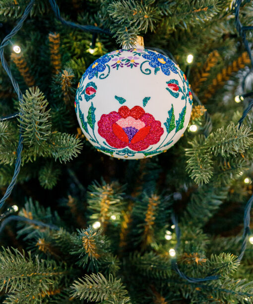 Embroidery from Slask  1k0a4341