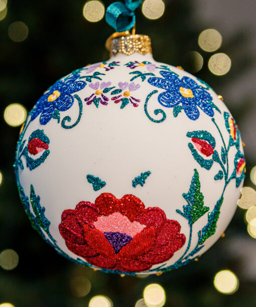 Embroidery from Slask  1k0a4522