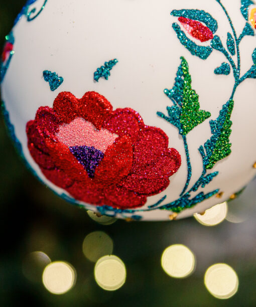 Embroidery from Slask  1k0a4526