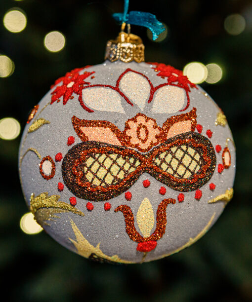 Kashubian flower - Tuchola 1k0a4565