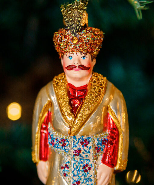 Nobleman in gold  1k0a6815