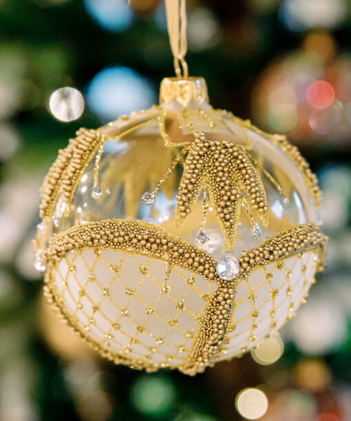Royal Ornaments - Gold Festoon 1k0a6857 1
