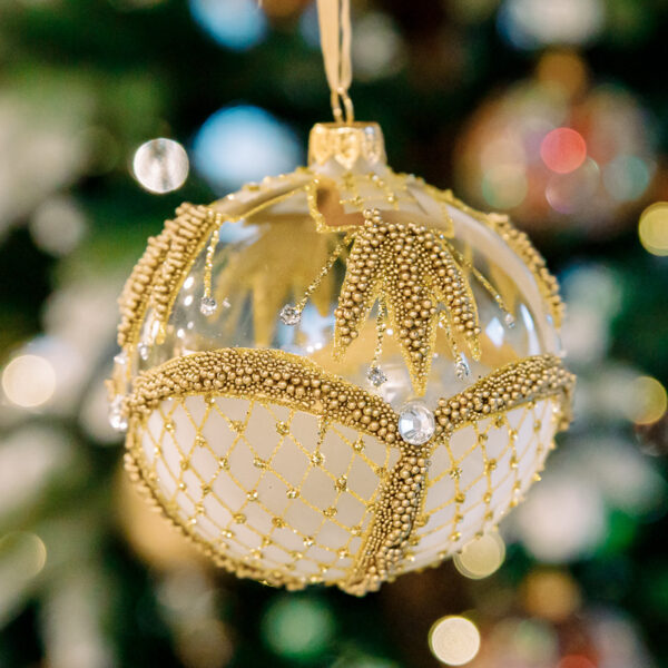 Royal Ornaments - Gold Festoon 1k0a6857 1