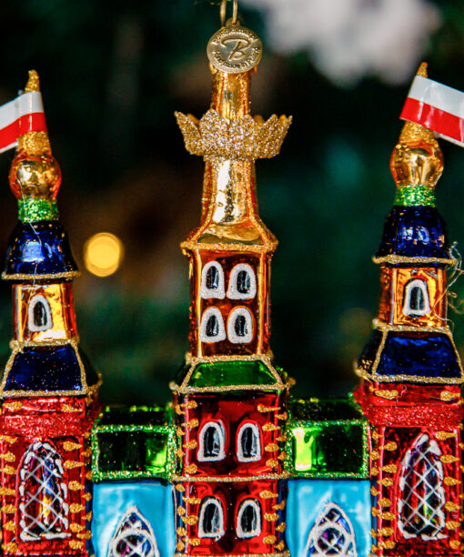 Krakow Nativity Scene  1k0a6867